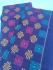 BEDSHEET ERODE DESIGN 60X90